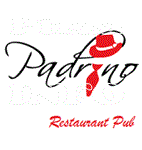 Restaurant Padrino Suceava
